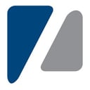 Leavitt Group Logo